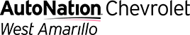 AutoNation Chevrolet West Amarillo Amarillo, TX